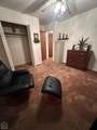 1309 Morrow Drive - Photo 14