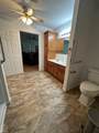 1309 Morrow Drive - Photo 15