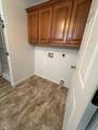 1309 Morrow Drive - Photo 16