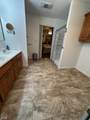 1309 Morrow Drive - Photo 17