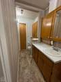 1309 Morrow Drive - Photo 18