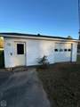1309 Morrow Drive - Photo 19