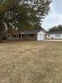 1309 Morrow Drive - Photo 2