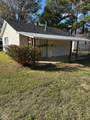 1309 Morrow Drive - Photo 20