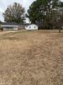1309 Morrow Drive - Photo 21