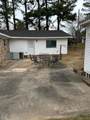 1309 Morrow Drive - Photo 22