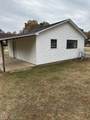 1309 Morrow Drive - Photo 23