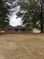 1309 Morrow Drive - Photo 24