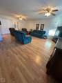 1309 Morrow Drive - Photo 4