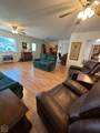 1309 Morrow Drive - Photo 5