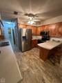 1309 Morrow Drive - Photo 6