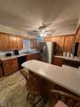 1309 Morrow Drive - Photo 7