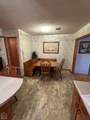 1309 Morrow Drive - Photo 8