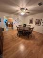 1309 Morrow Drive - Photo 9
