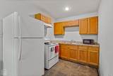 621 Krewson Street - Photo 3