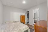 621 Krewson Street - Photo 5