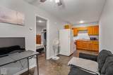 621 Krewson Street - Photo 6