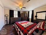 2 Clay 1841 Road - Photo 12