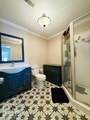2 Clay 1841 Road - Photo 13