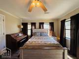 2 Clay 1841 Road - Photo 14