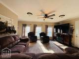 2 Clay 1841 Road - Photo 18