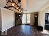2 Clay 1841 Road - Photo 5