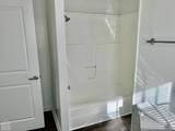 706 Warner Avenue - Photo 10