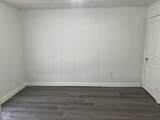 706 Warner Avenue - Photo 11
