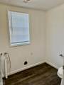 706 Warner Avenue - Photo 12