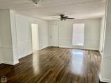 706 Warner Avenue - Photo 2
