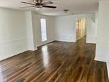 706 Warner Avenue - Photo 3