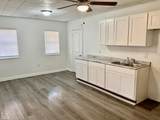 706 Warner Avenue - Photo 4