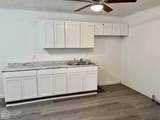706 Warner Avenue - Photo 5