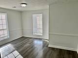 706 Warner Avenue - Photo 6