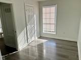 706 Warner Avenue - Photo 7