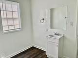 706 Warner Avenue - Photo 8