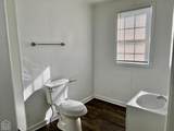 706 Warner Avenue - Photo 9