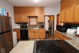1210 Emerson Street - Photo 10