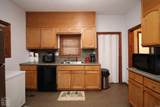 1210 Emerson Street - Photo 11