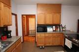 1210 Emerson Street - Photo 13