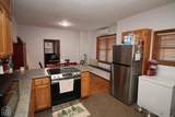 1210 Emerson Street - Photo 14