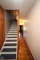 1210 Emerson Street - Photo 15