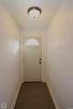 1210 Emerson Street - Photo 16