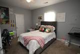 1210 Emerson Street - Photo 17