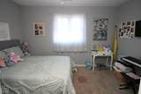 1210 Emerson Street - Photo 18