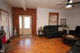 1210 Emerson Street - Photo 2