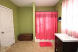 1210 Emerson Street - Photo 20