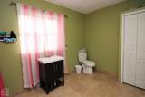 1210 Emerson Street - Photo 21