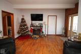 1210 Emerson Street - Photo 3