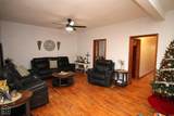 1210 Emerson Street - Photo 6